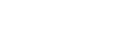 奈菲影视